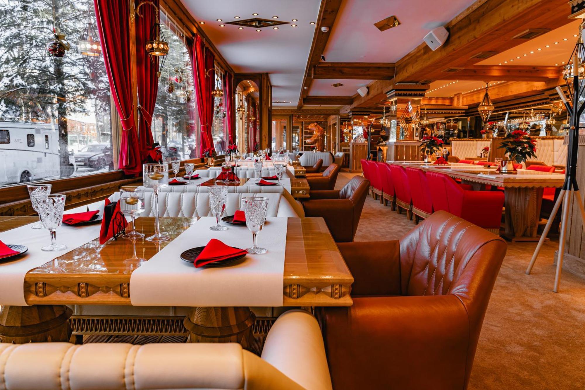 Mountain Diamond Resort Zakopane Dış mekan fotoğraf