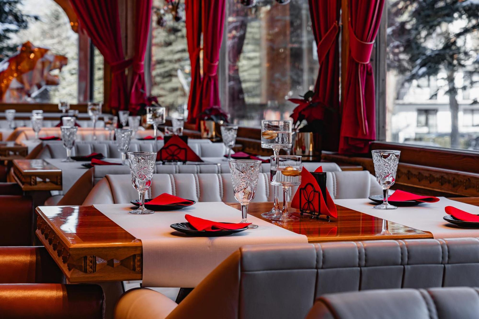 Mountain Diamond Resort Zakopane Dış mekan fotoğraf